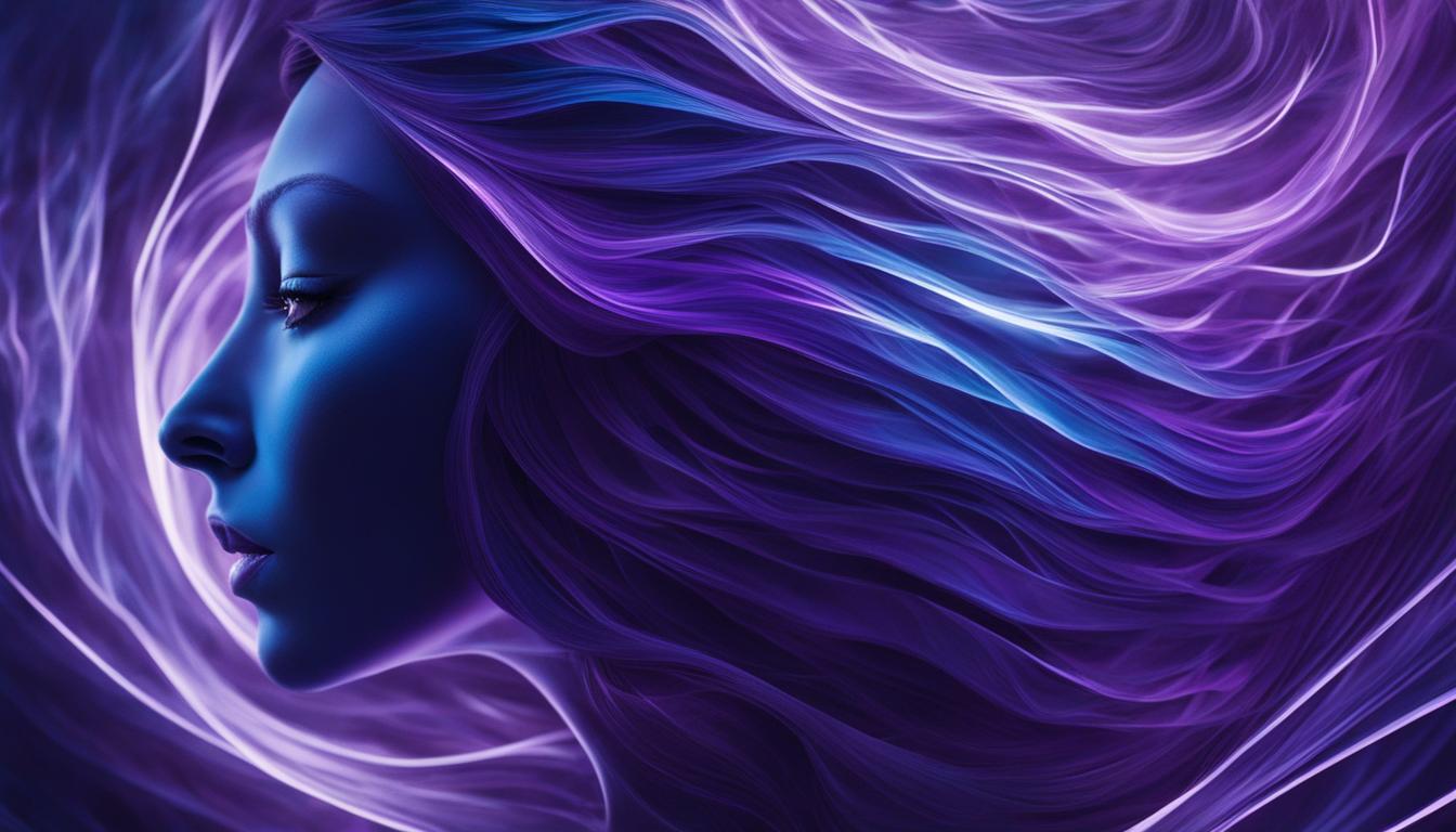 Can Lupus Cause Seizures?