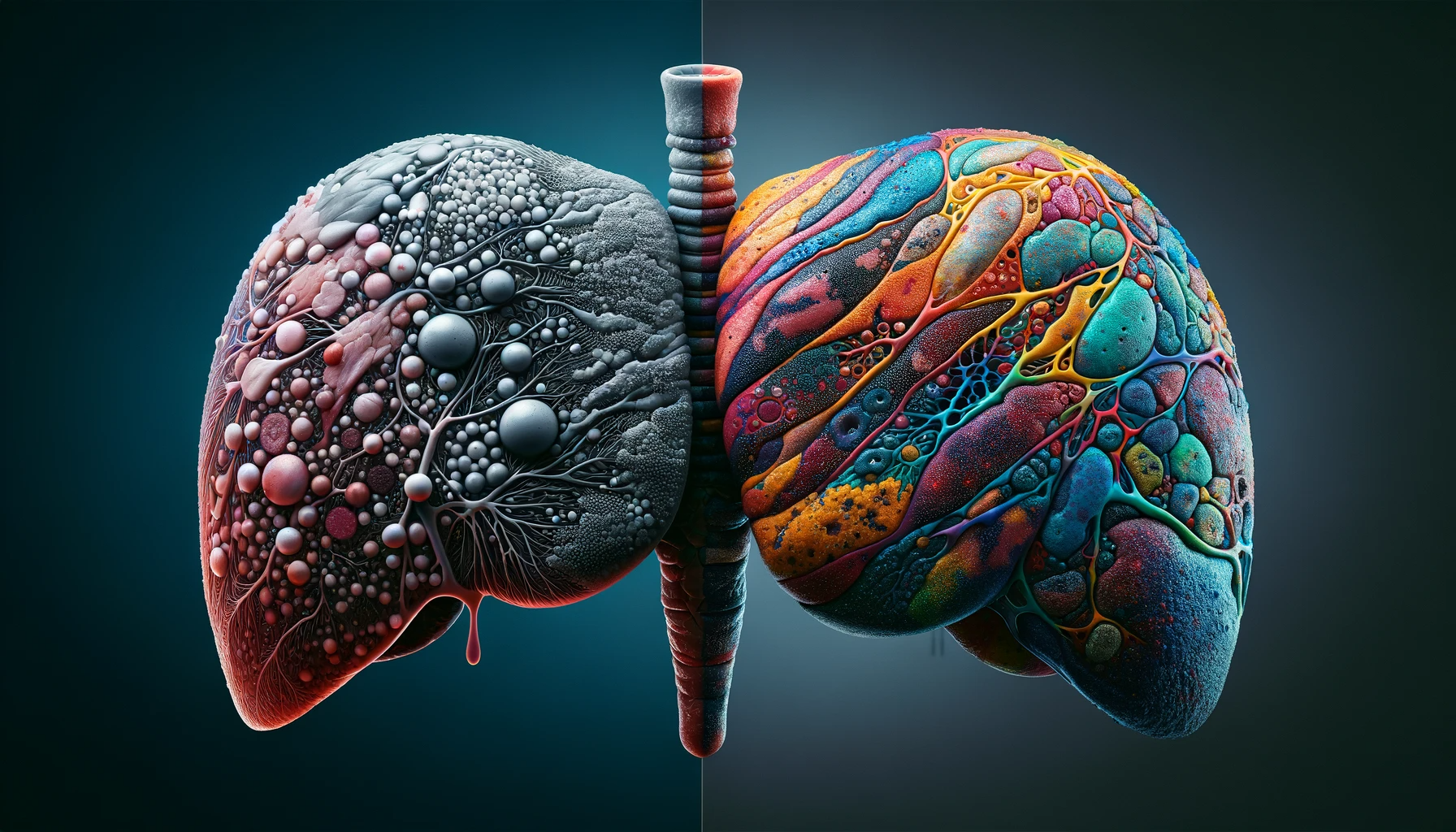 Featured image for “Does Lupus Affect The Liver?”