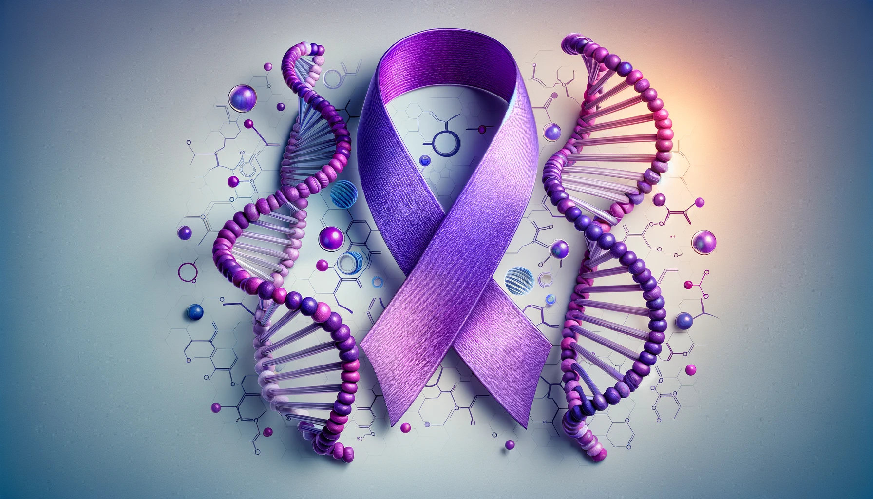 Featured image for “Is Lupus Hereditary?”