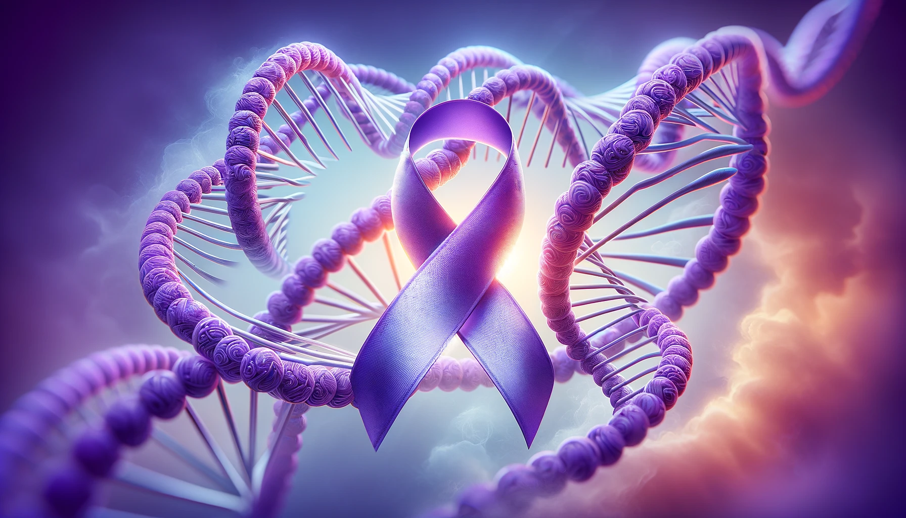 Featured image for “Is Lupus Genetic?”